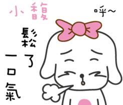 115271100