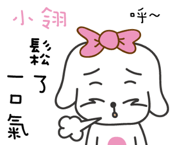 115277388