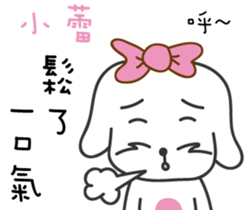 115280628