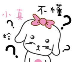 115287328