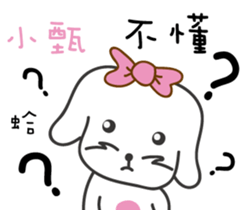 115290112
