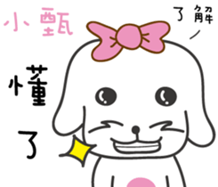 115290133
