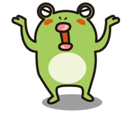 115340