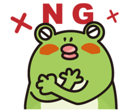 115353