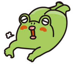 115358