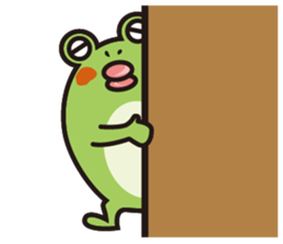 115368