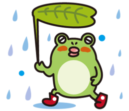115371