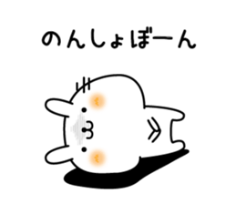 115395462