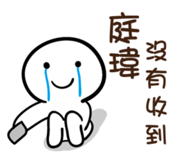 115401247