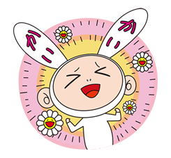 Takashi Murakami รูปที่ 1