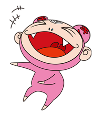 Takashi Murakami รูปที่ 3