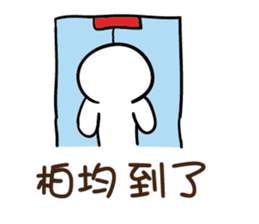 115474046