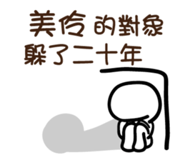 115489156