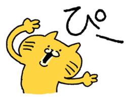 11549604