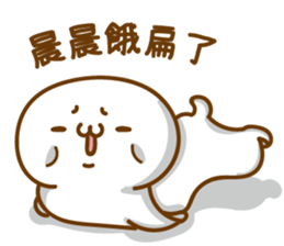 115499888