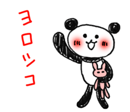 11550893