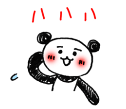 11550921