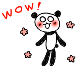 11550922