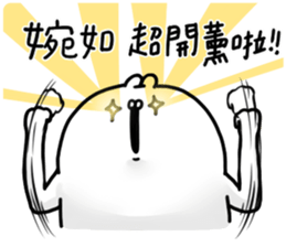 115516960