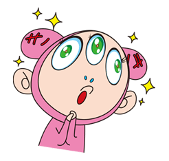 Takashi Murakami รูปที่ 10