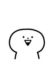 115540084