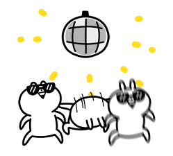 115540086