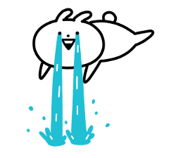 115540088