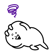 115540095