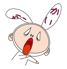 Takashi Murakami รูปที่ 14