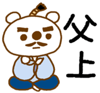 11556064