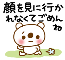 11556077