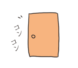 11556408