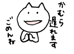11557779