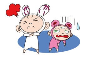 Takashi Murakami รูปที่ 17
