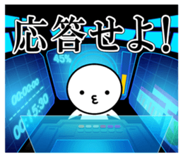 11559096
