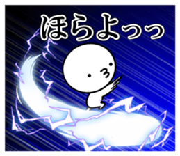 11559108
