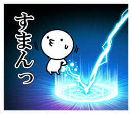 11559116