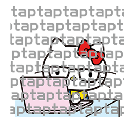 11559979