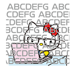 11559995