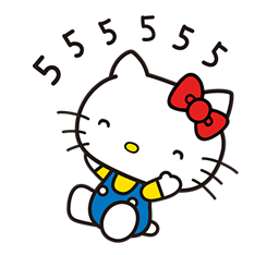 11559997
