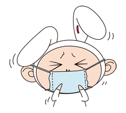 Takashi Murakami รูปที่ 19