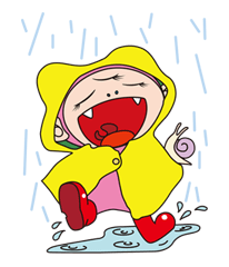 Takashi Murakami รูปที่ 20