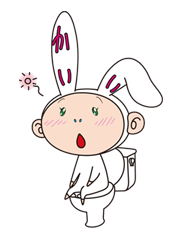 Takashi Murakami รูปที่ 21