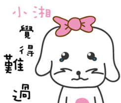 115636295
