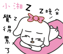 115636302