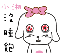 115636310