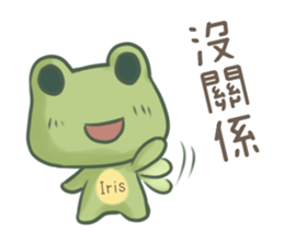 115638381