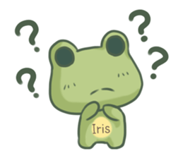 115638410