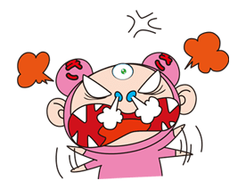 Takashi Murakami รูปที่ 22
