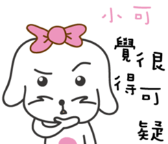 115647944